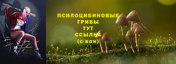 мдма Коряжма
