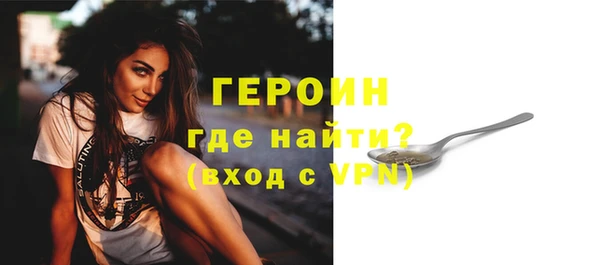 крисы Корсаков