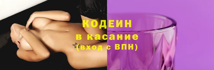 крисы Корсаков