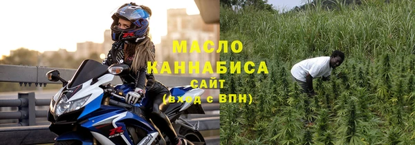 крисы Корсаков