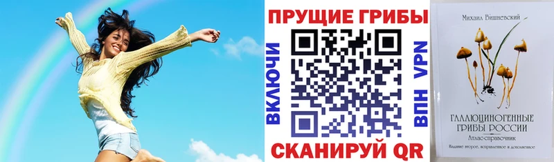 Псилоцибиновые грибы Psilocybine cubensis  хочу наркоту  Магас 