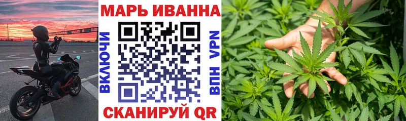 Бошки Шишки индика  где купить   Магас 